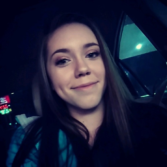 alextesar
